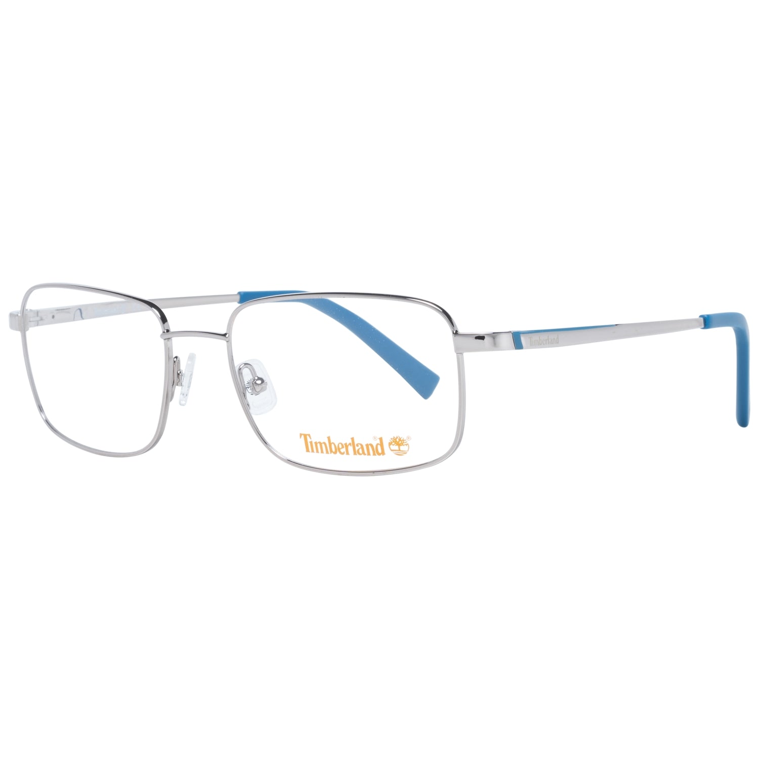 TIMBERLAND EYEWEAR TB1784 54008 Sonnenbrille ansicht-3