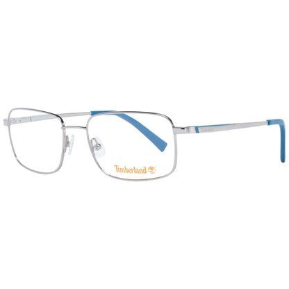 TIMBERLAND EYEWEAR TB1784 54008 Sonnenbrille ansicht-3