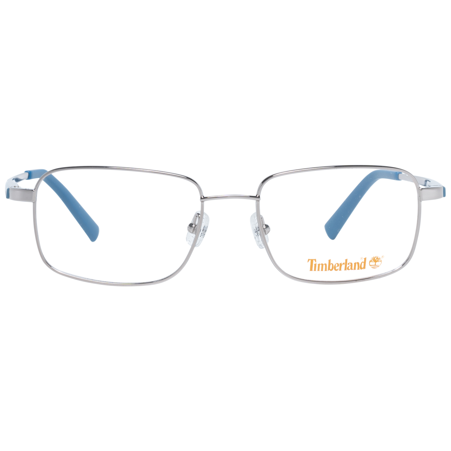 TIMBERLAND EYEWEAR TB1784 54008 Sonnenbrille