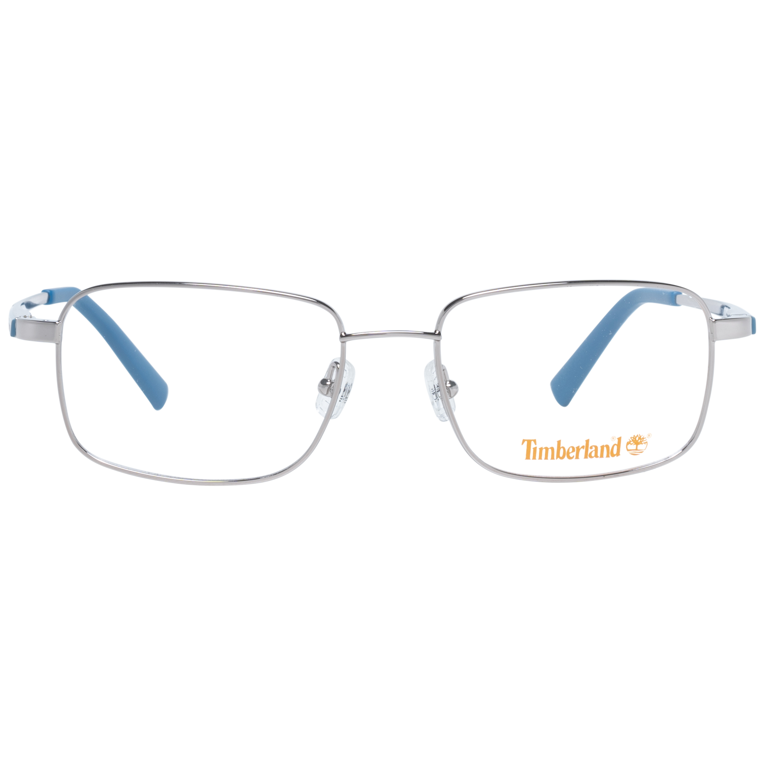 TIMBERLAND EYEWEAR TB1784 54008 Sonnenbrille