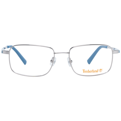 TIMBERLAND EYEWEAR TB1784 54008 Sonnenbrille