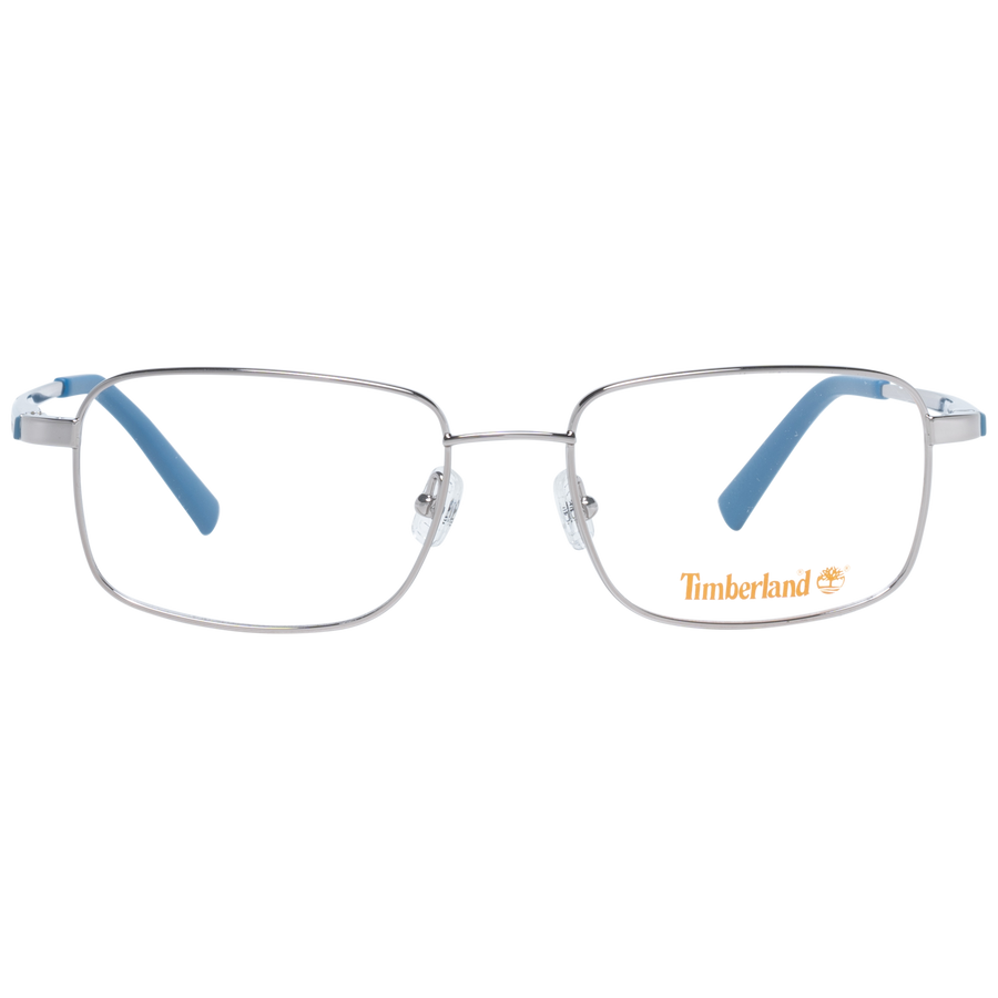 TIMBERLAND EYEWEAR TB1784 54008 Sonnenbrille