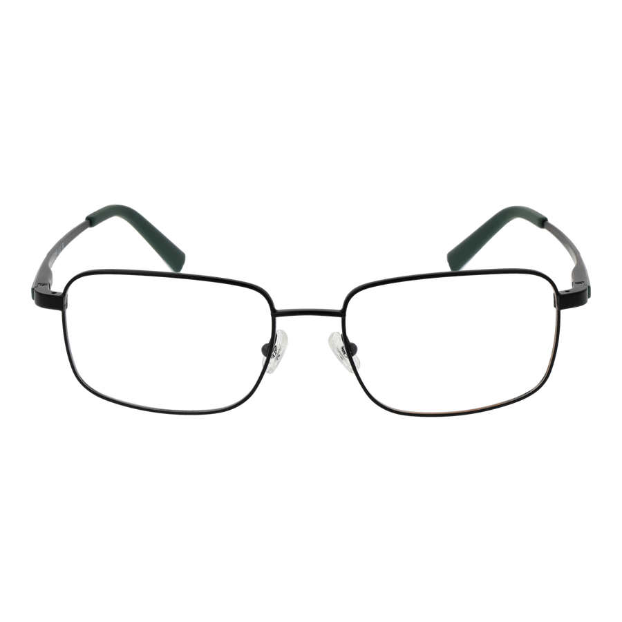 TIMBERLAND EYEWEAR TB1784 56002 Sonnenbrille