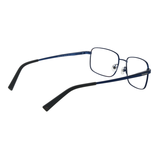 TIMBERLAND EYEWEAR TB1784 56091 Sonnenbrille ansicht-2