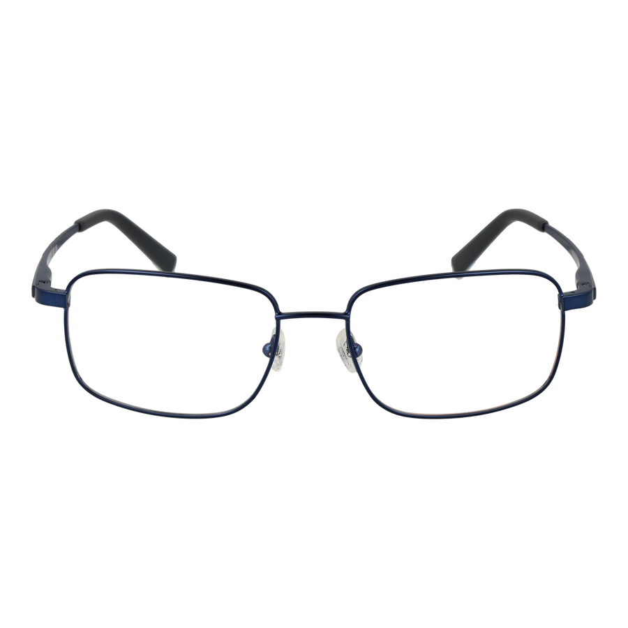 TIMBERLAND EYEWEAR TB1784 56091 Sonnenbrille