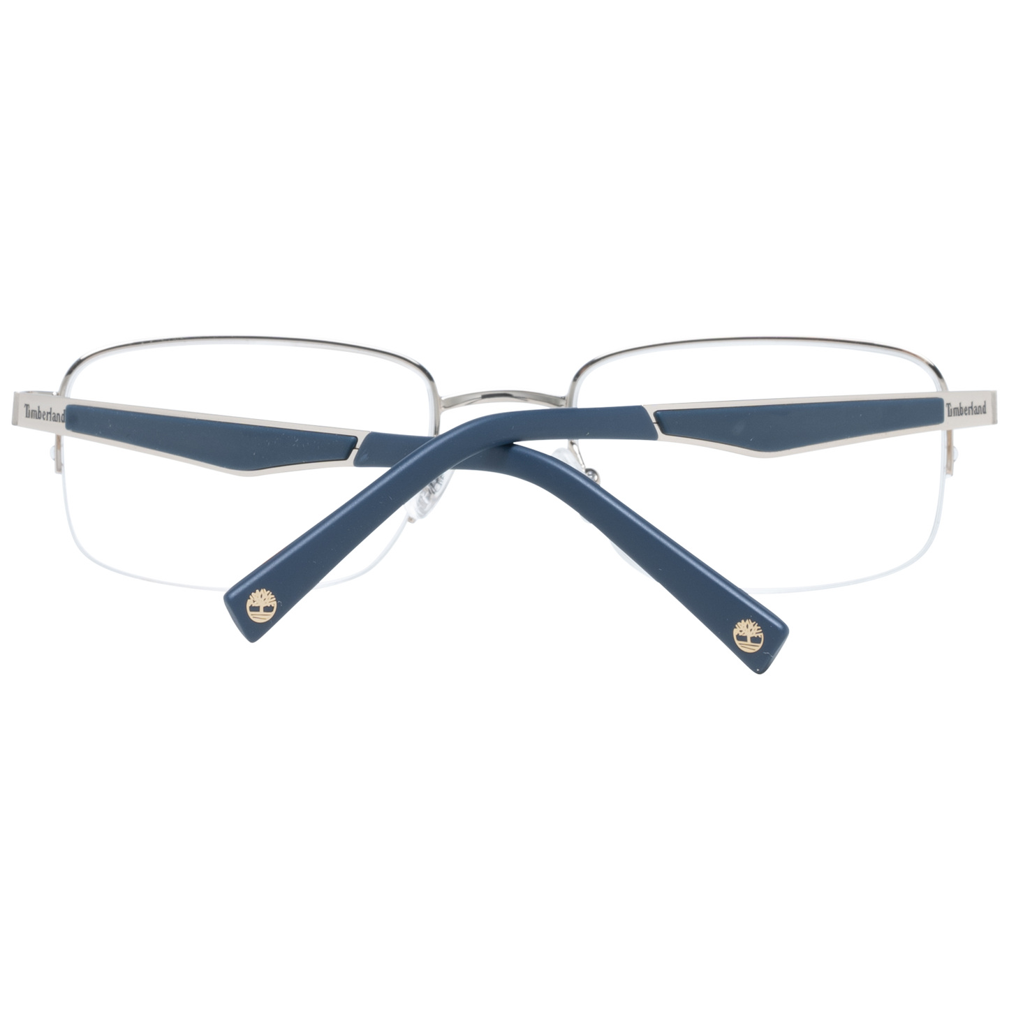 TIMBERLAND EYEWEAR TB1787 54032 Sonnenbrille ansicht-2