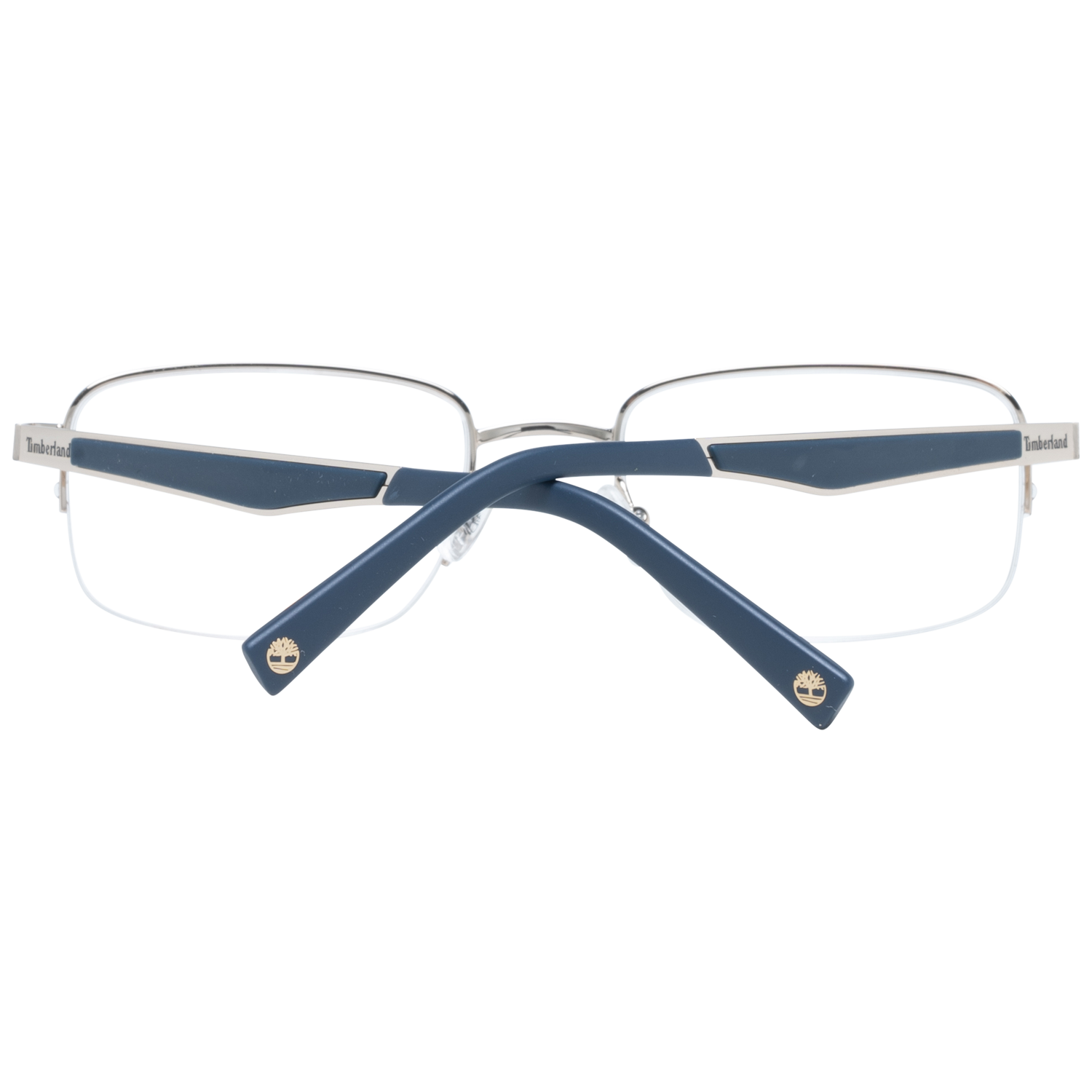 TIMBERLAND EYEWEAR TB1787 54032 Sonnenbrille ansicht-2