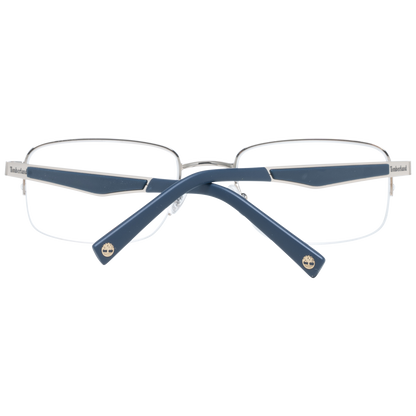 TIMBERLAND EYEWEAR TB1787 54032 Sonnenbrille ansicht-2