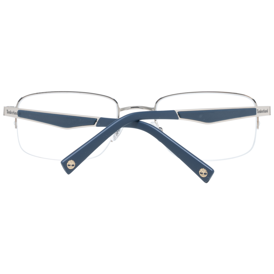 TIMBERLAND EYEWEAR TB1787 54032 Sonnenbrille ansicht-2