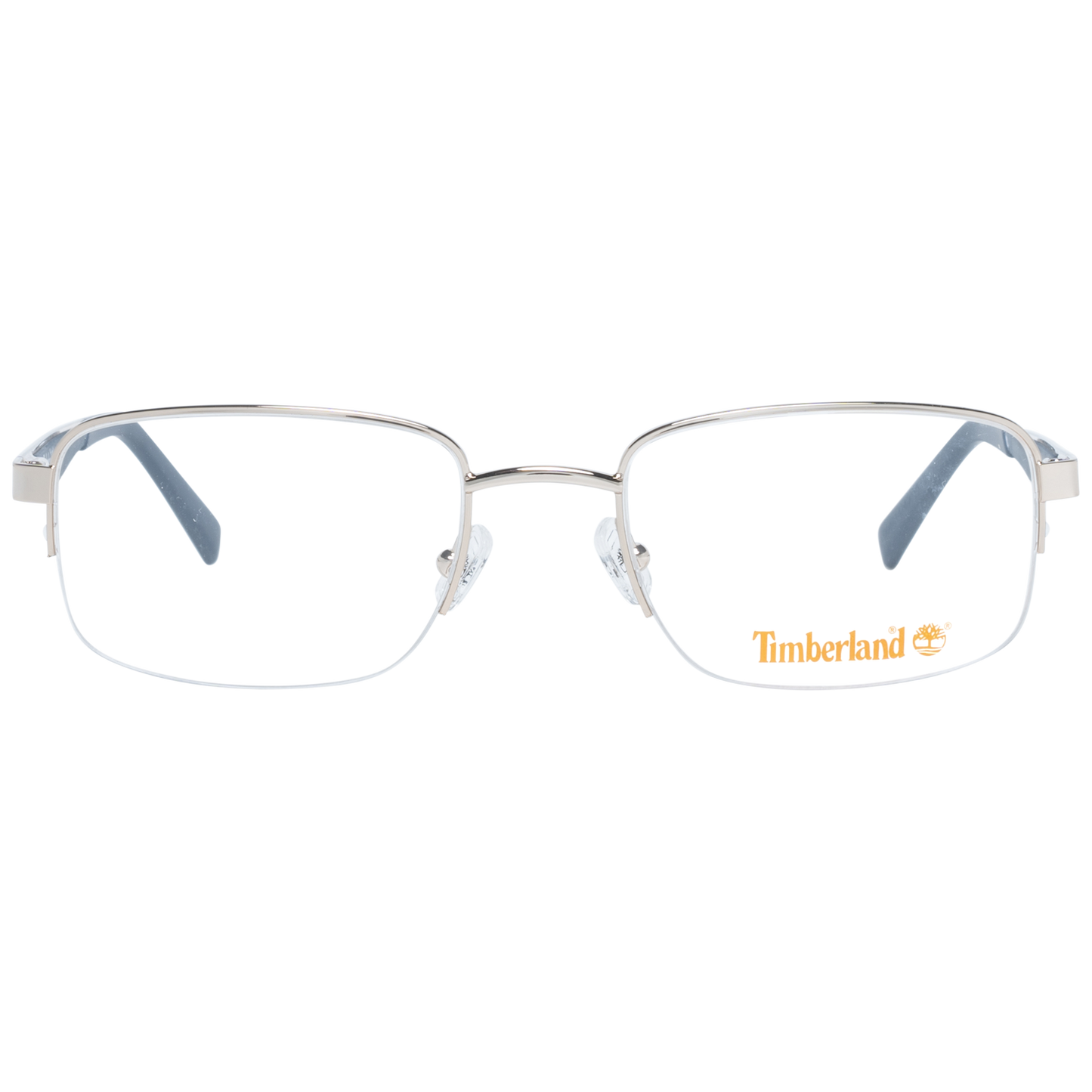 TIMBERLAND EYEWEAR TB1787 54032 Sonnenbrille