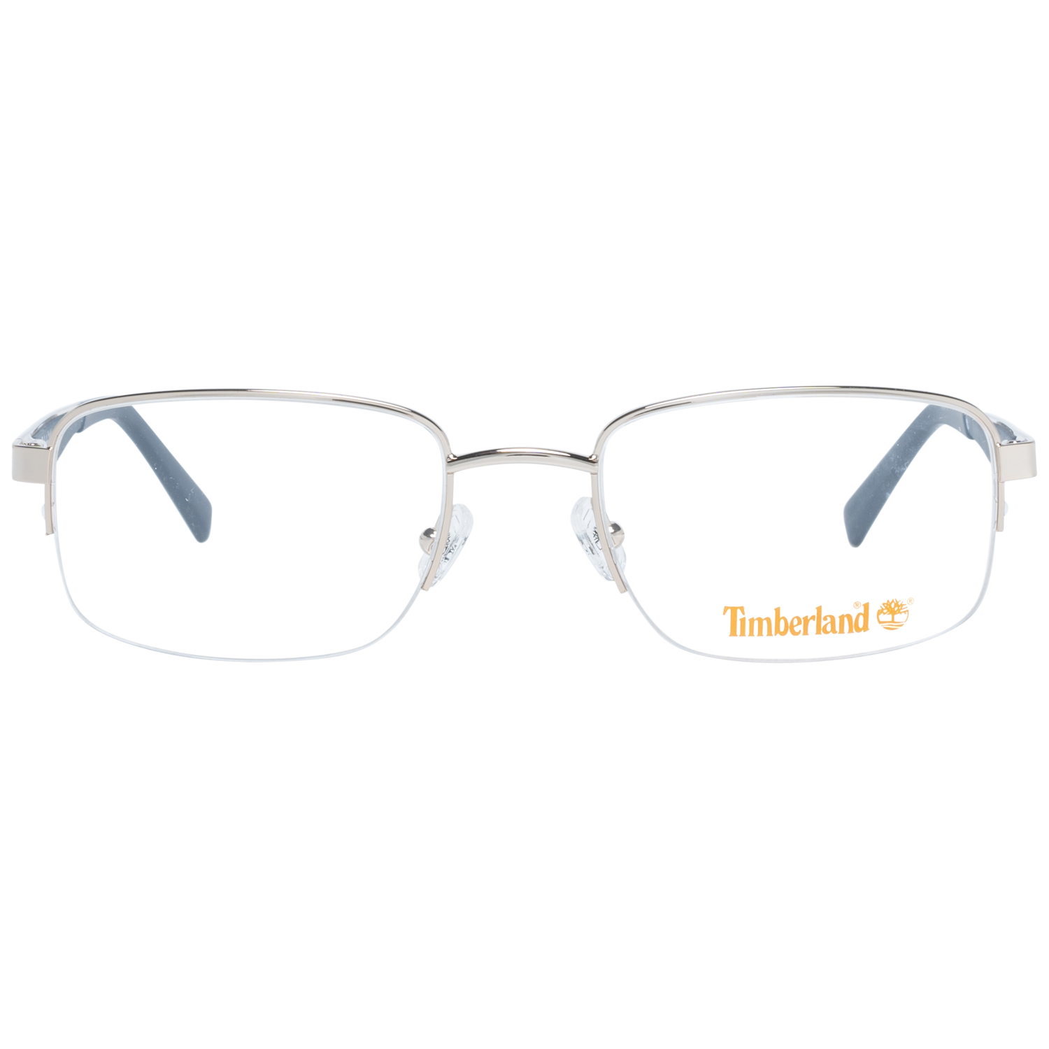 TIMBERLAND EYEWEAR TB1787 54032 Sonnenbrille