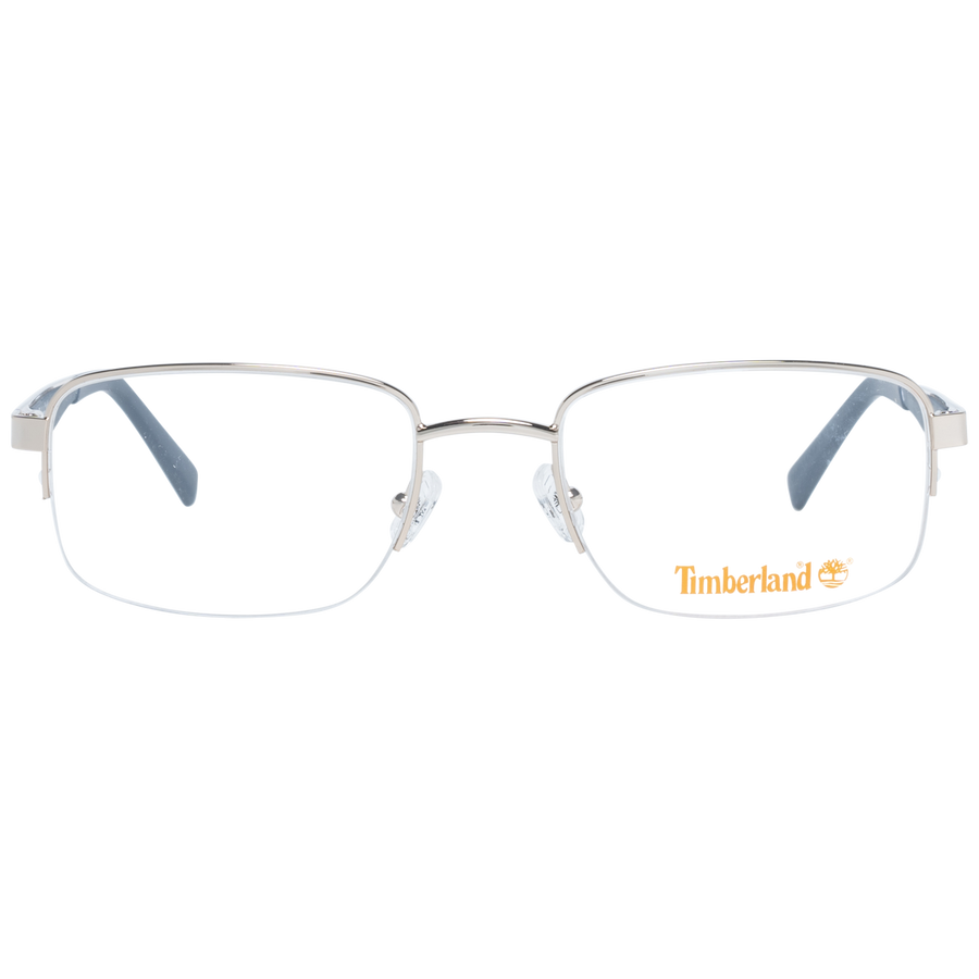 TIMBERLAND EYEWEAR TB1787 54032 Sonnenbrille