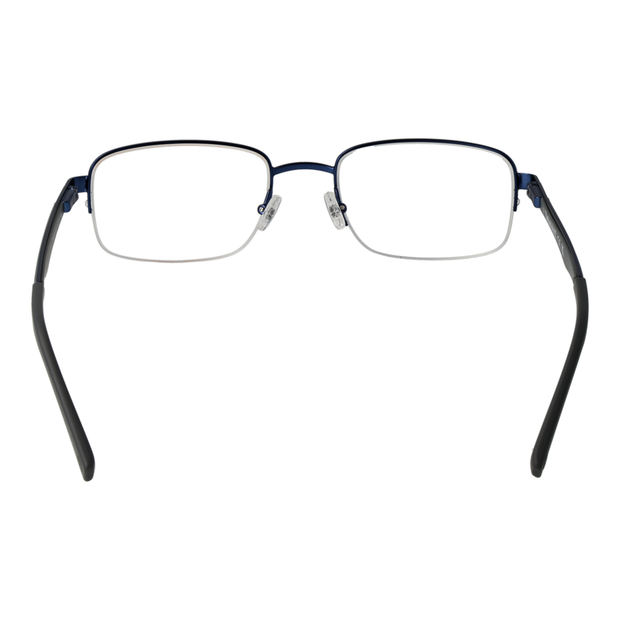 TIMBERLAND EYEWEAR TB1787 54091 Sonnenbrille ansicht-2
