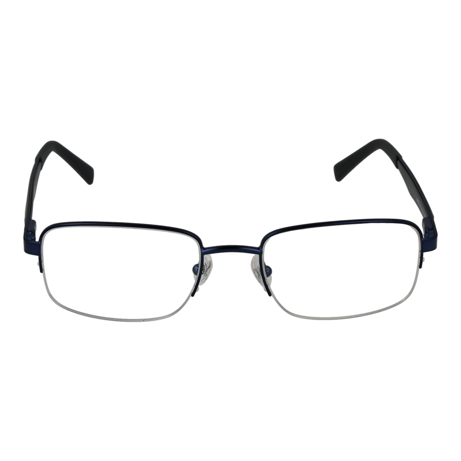 TIMBERLAND EYEWEAR TB1787 54091 Sonnenbrille