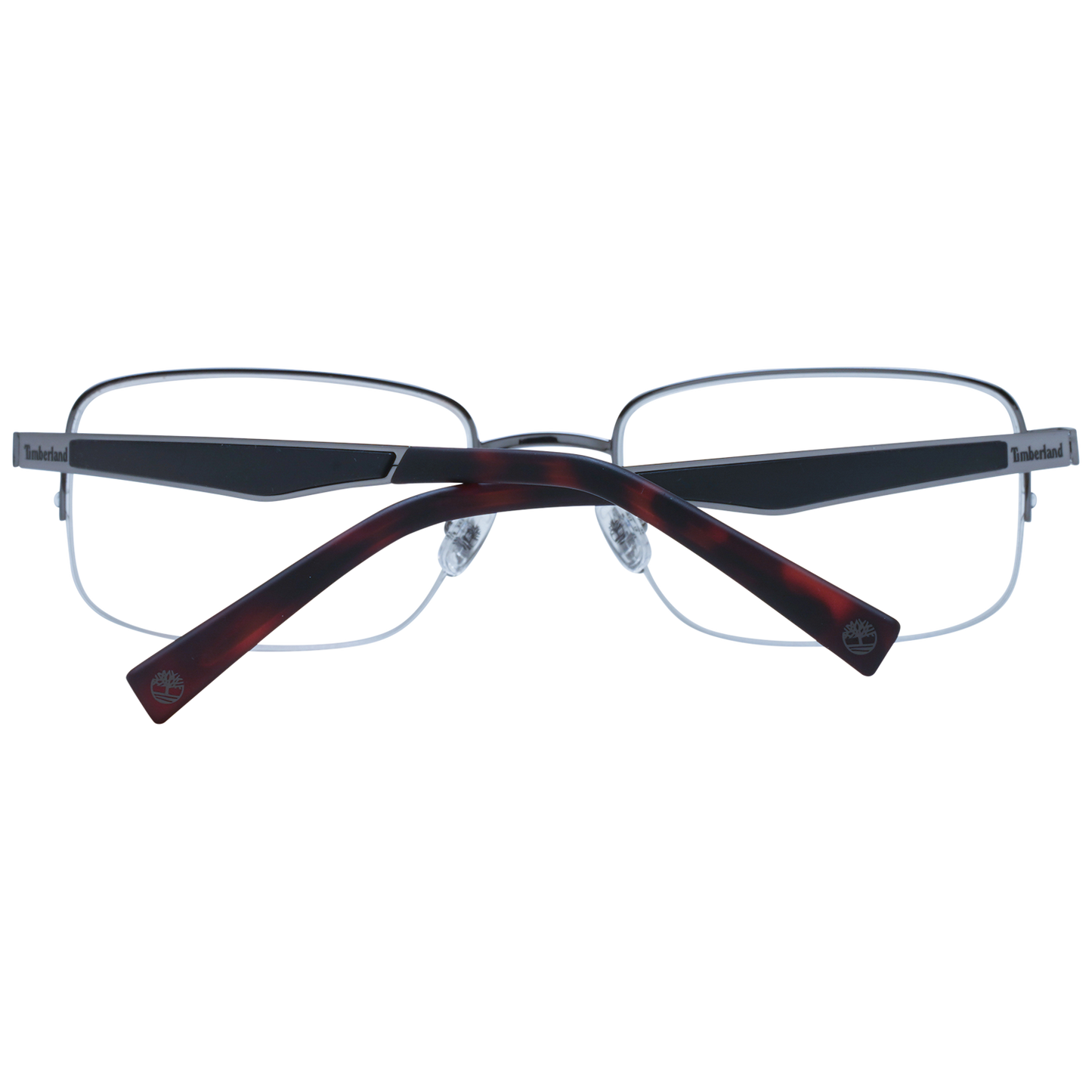 TIMBERLAND EYEWEAR TB1787 56006 Sonnenbrille ansicht-2