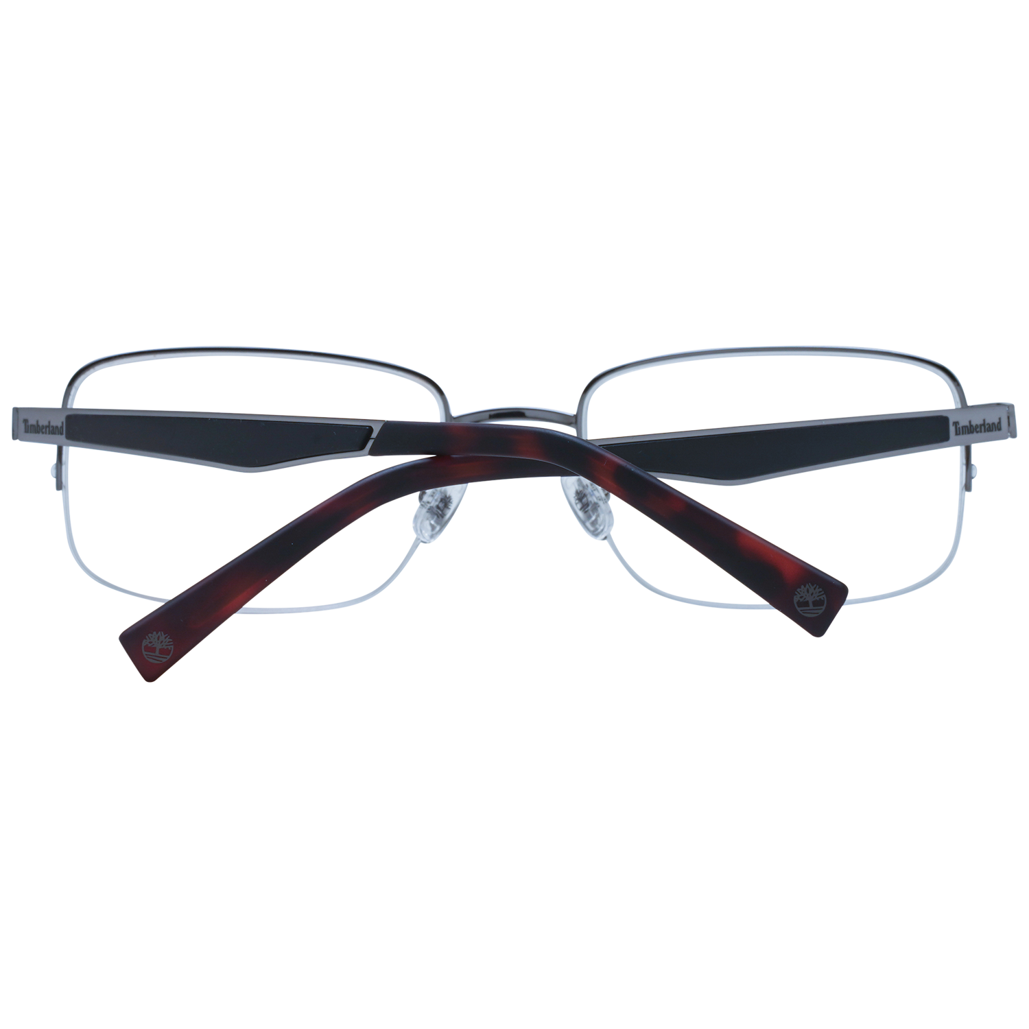 TIMBERLAND EYEWEAR TB1787 56006 Sonnenbrille ansicht-2