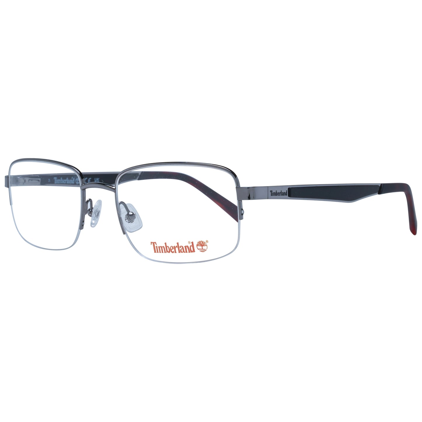 TIMBERLAND EYEWEAR TB1787 56006 Sonnenbrille ansicht-3