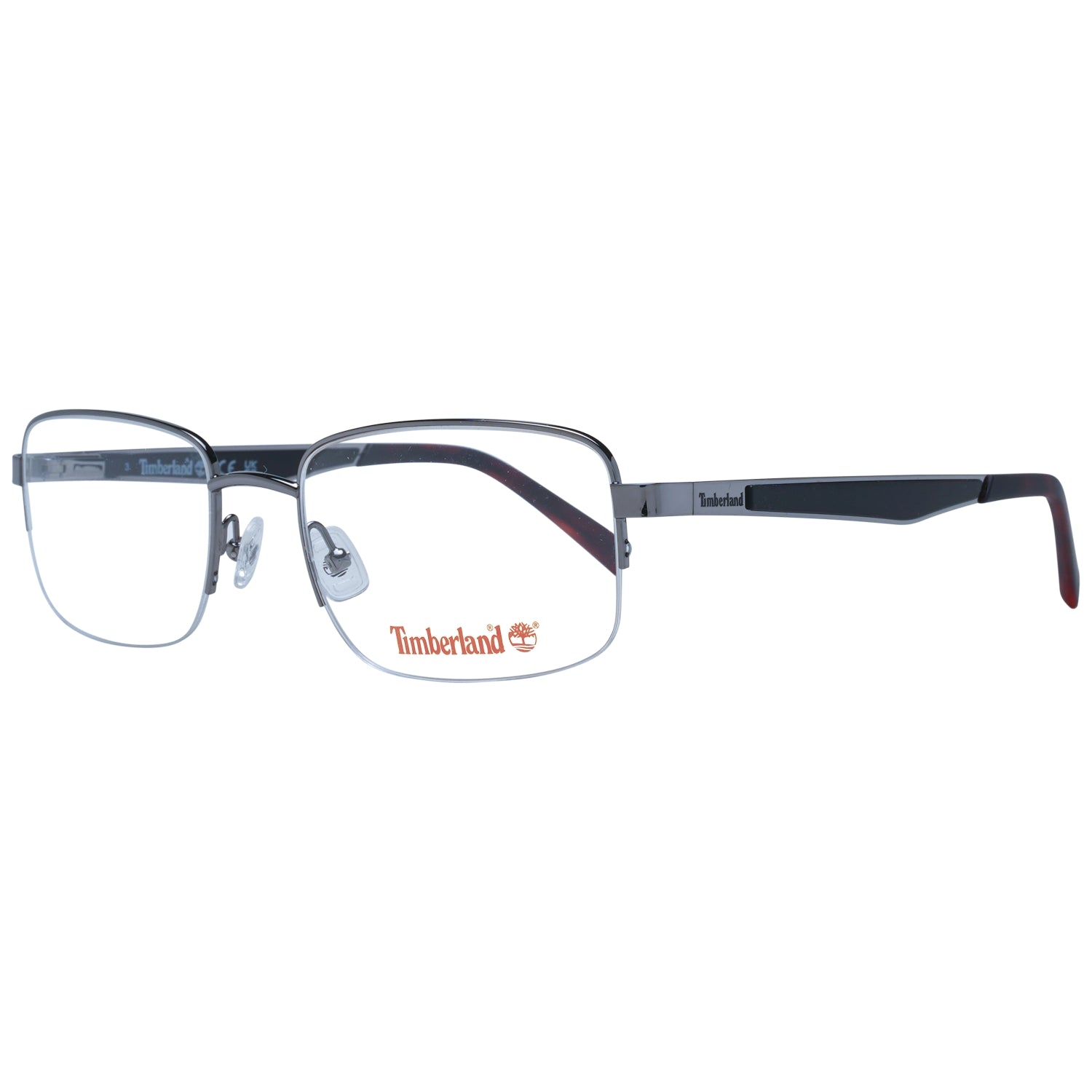 TIMBERLAND EYEWEAR TB1787 56006 Sonnenbrille ansicht-3