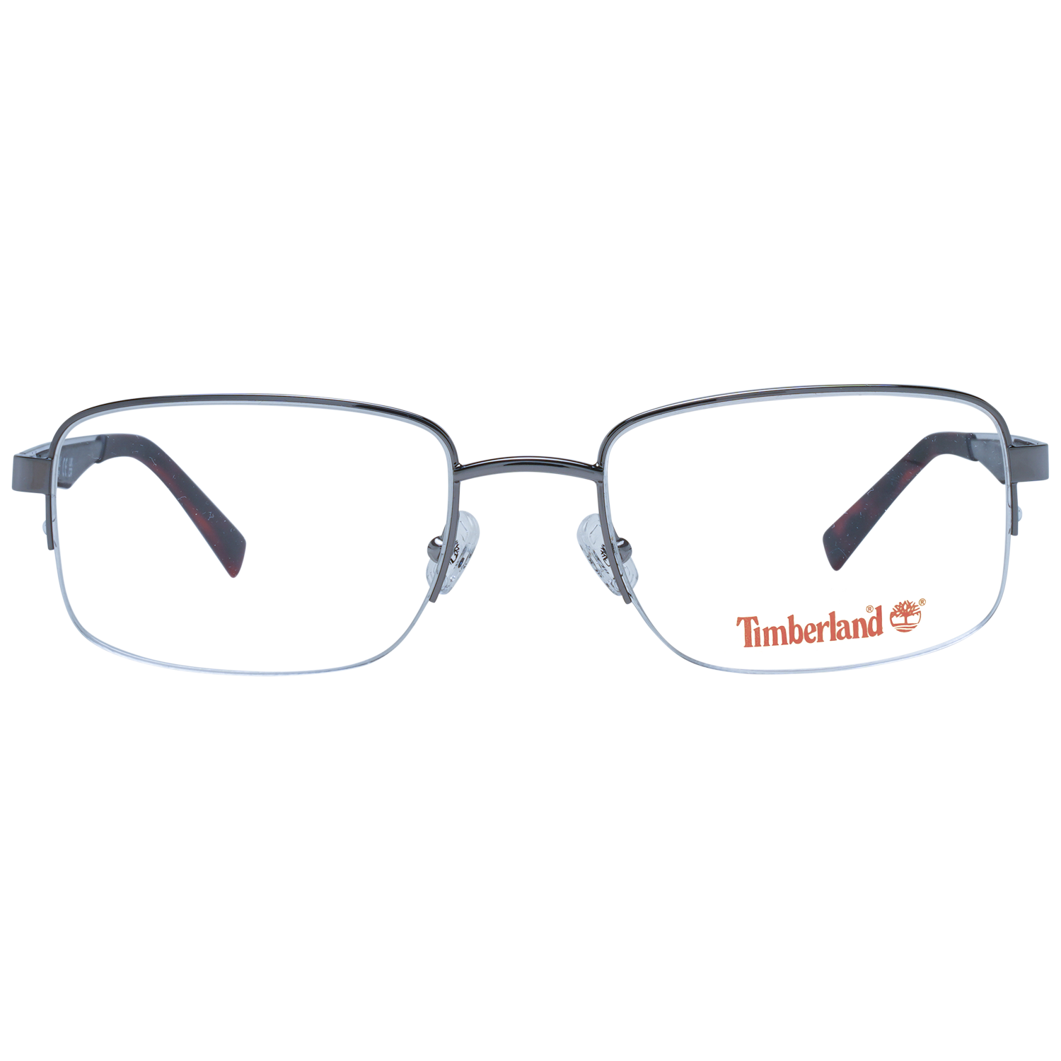 TIMBERLAND EYEWEAR TB1787 56006 Sonnenbrille