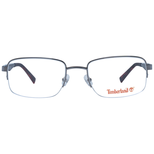 TIMBERLAND EYEWEAR TB1787 56006 Sonnenbrille