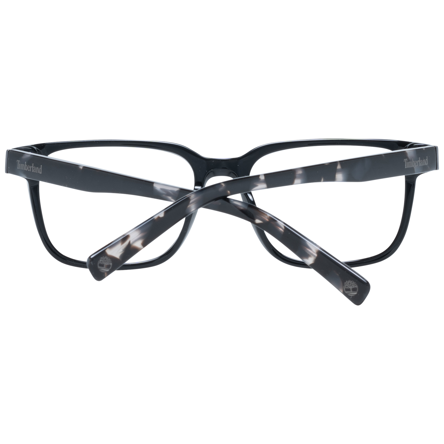 TIMBERLAND EYEWEAR TB1788 53001 Sonnenbrille ansicht-2