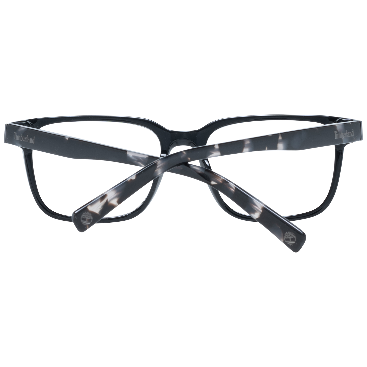 TIMBERLAND EYEWEAR TB1788 53001 Sonnenbrille ansicht-2