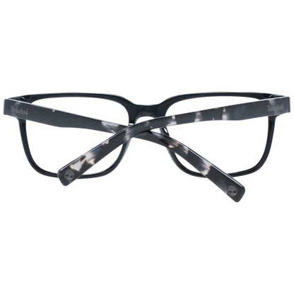 TIMBERLAND EYEWEAR TB1788 53001 Sonnenbrille ansicht-2