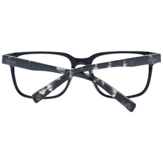 TIMBERLAND EYEWEAR TB1788 53001 Sonnenbrille ansicht-2