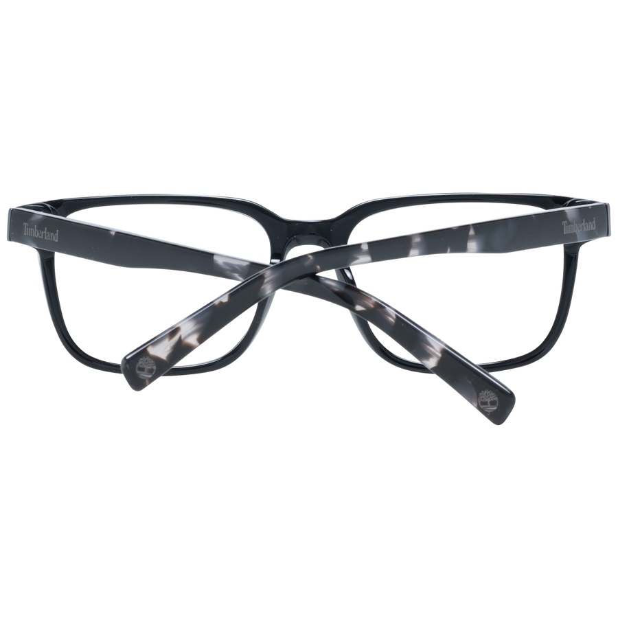 TIMBERLAND EYEWEAR TB1788 53001 Sonnenbrille ansicht-2