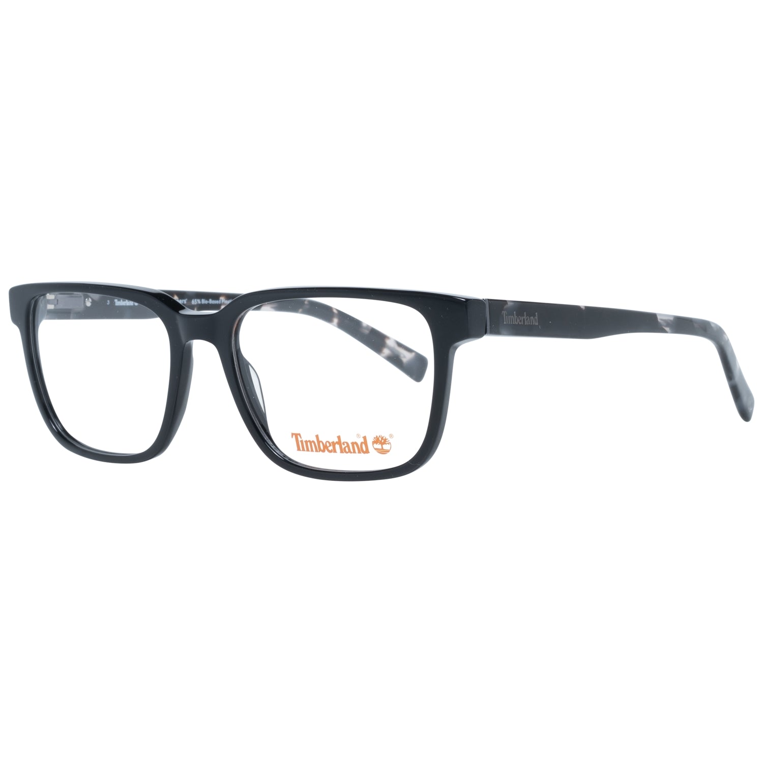 TIMBERLAND EYEWEAR TB1788 53001 Sonnenbrille ansicht-3