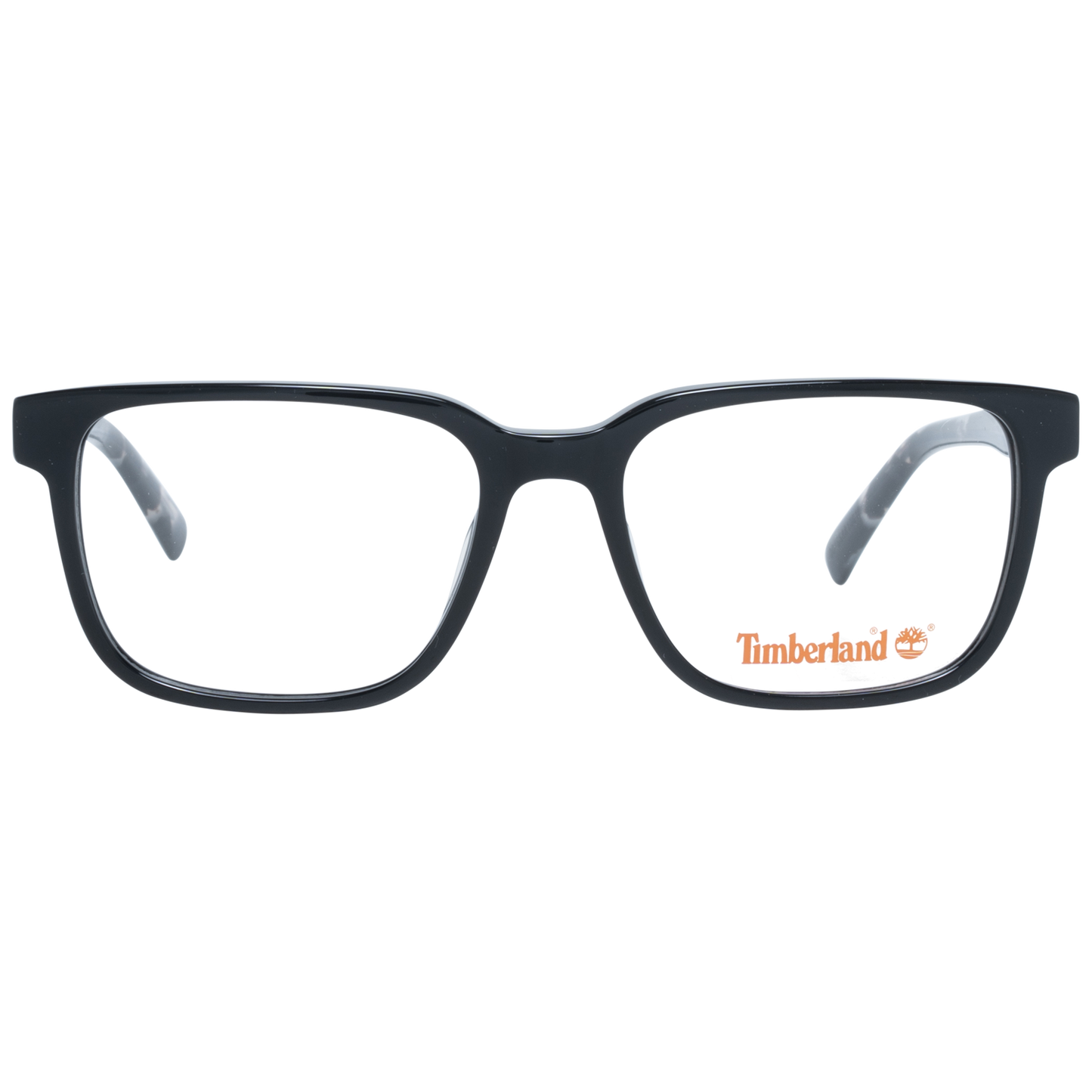 TIMBERLAND EYEWEAR TB1788 53001 Sonnenbrille