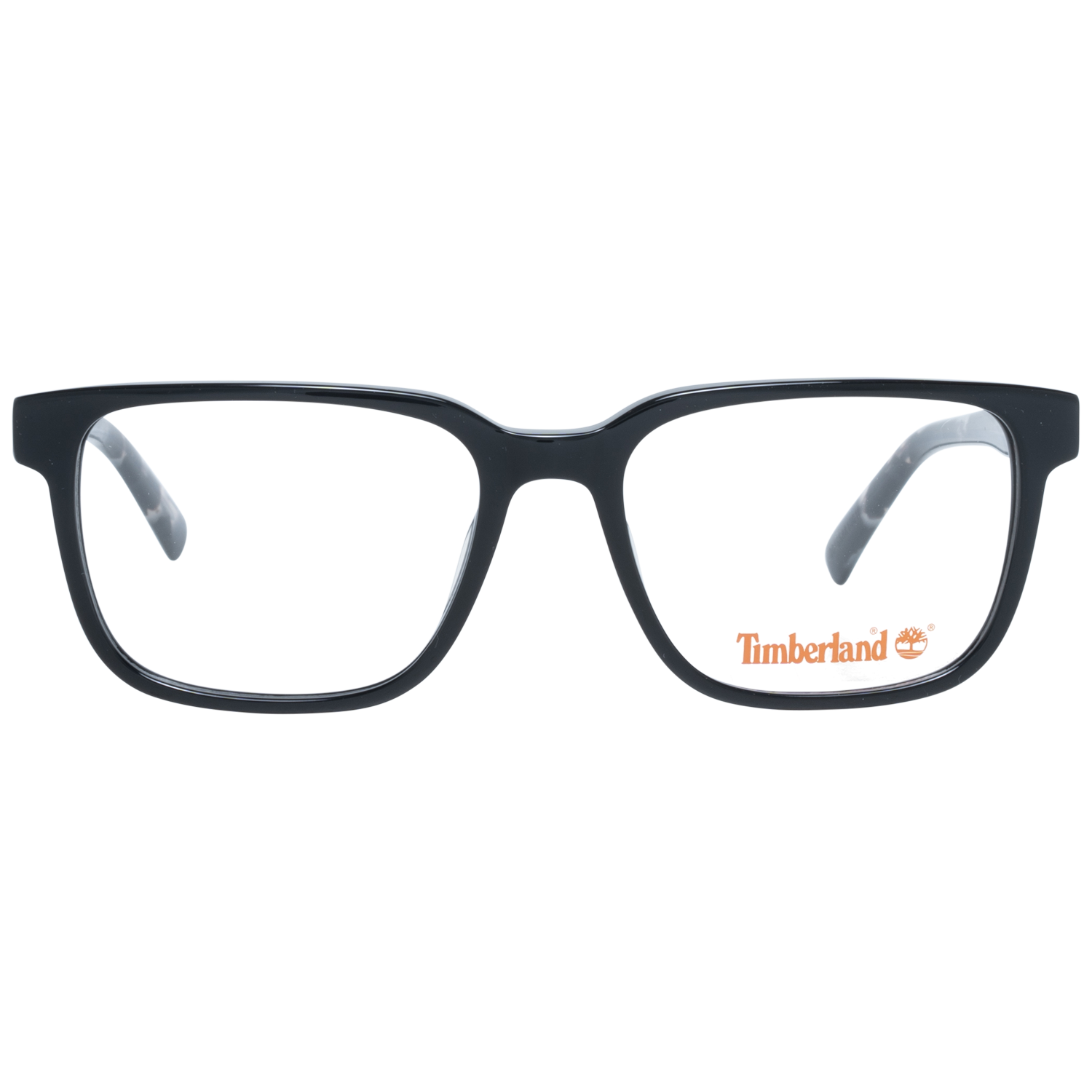 TIMBERLAND EYEWEAR TB1788 53001 Sonnenbrille