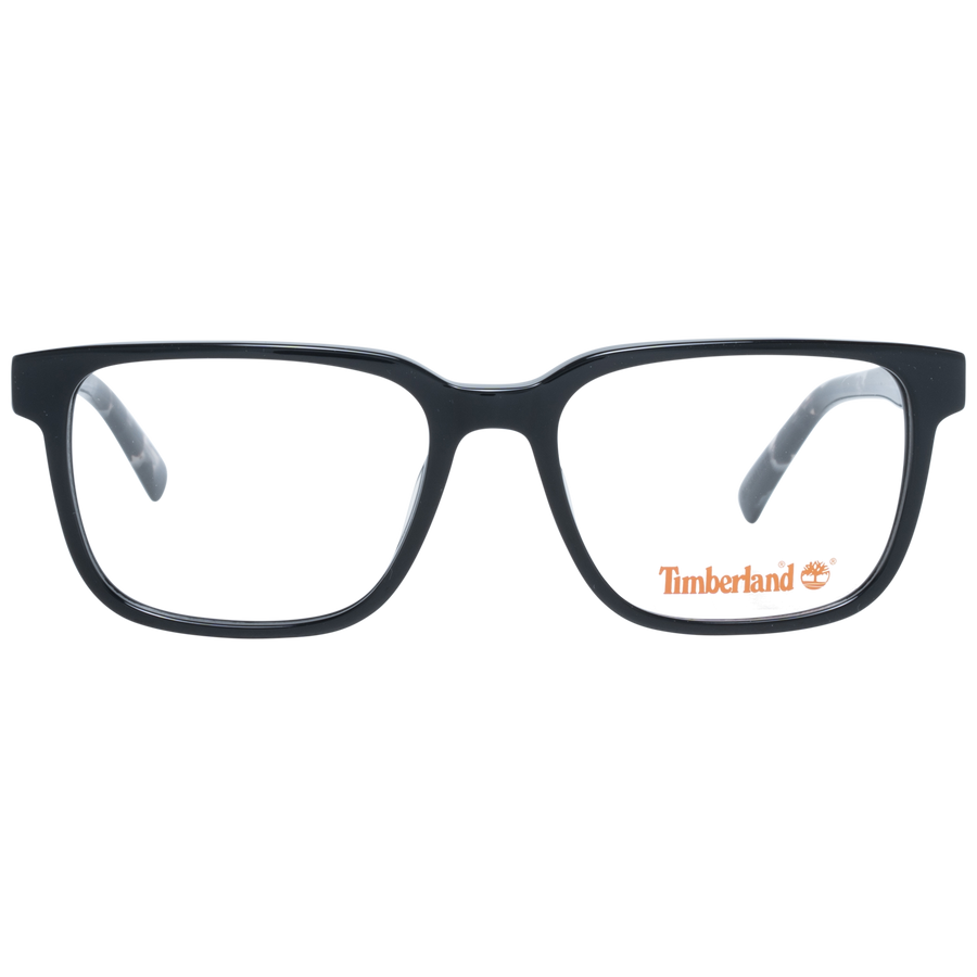 TIMBERLAND EYEWEAR TB1788 53001 Sonnenbrille