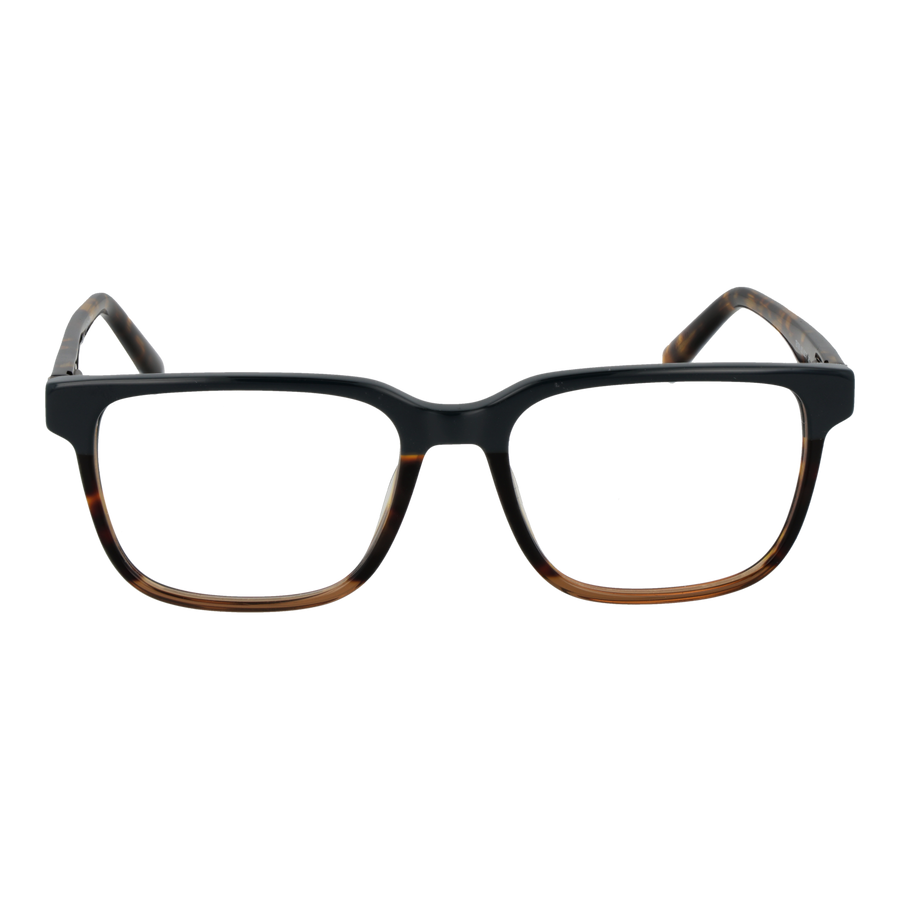TIMBERLAND EYEWEAR TB1788 53052 Sonnenbrille