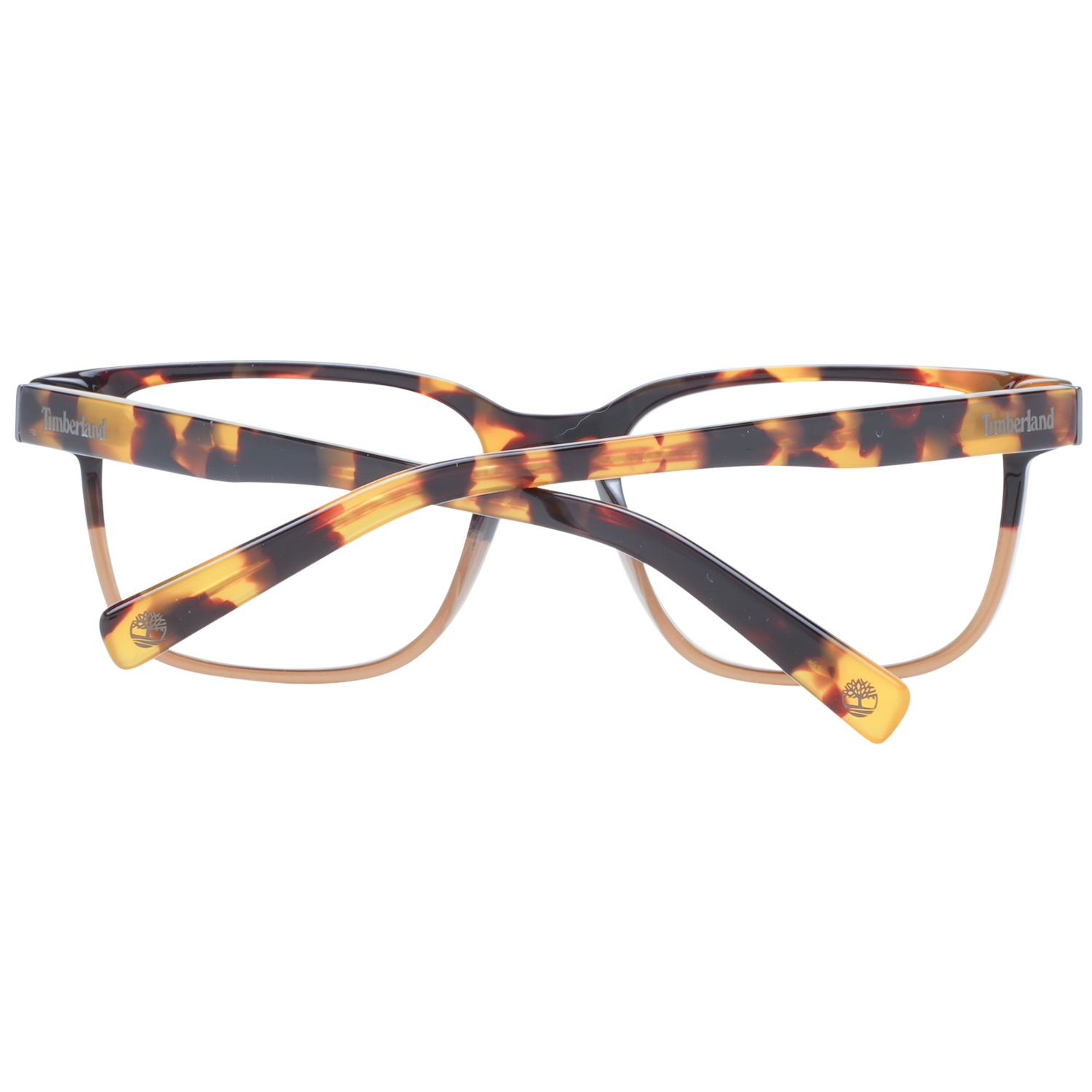 TIMBERLAND EYEWEAR TB1788 53053 Sonnenbrille ansicht-2