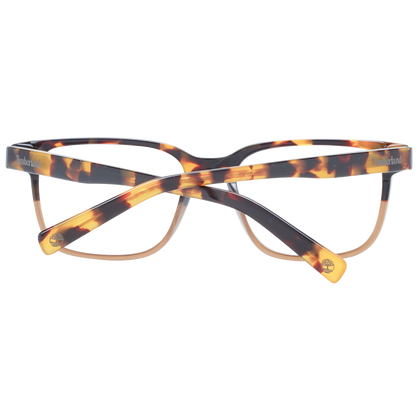TIMBERLAND EYEWEAR TB1788 53053 Sonnenbrille ansicht-2