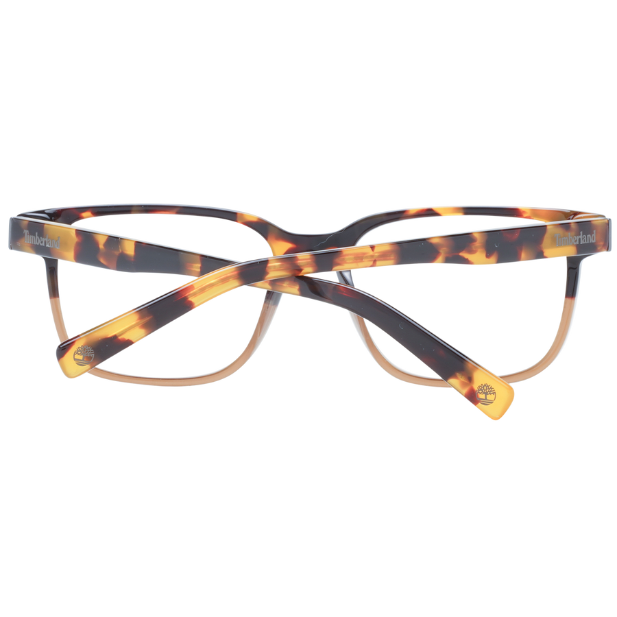 TIMBERLAND EYEWEAR TB1788 53053 Sonnenbrille ansicht-2