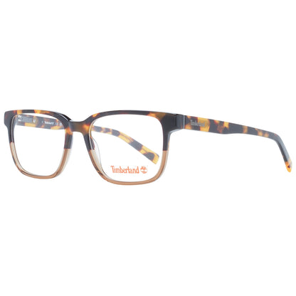 TIMBERLAND EYEWEAR TB1788 53053 Sonnenbrille ansicht-3