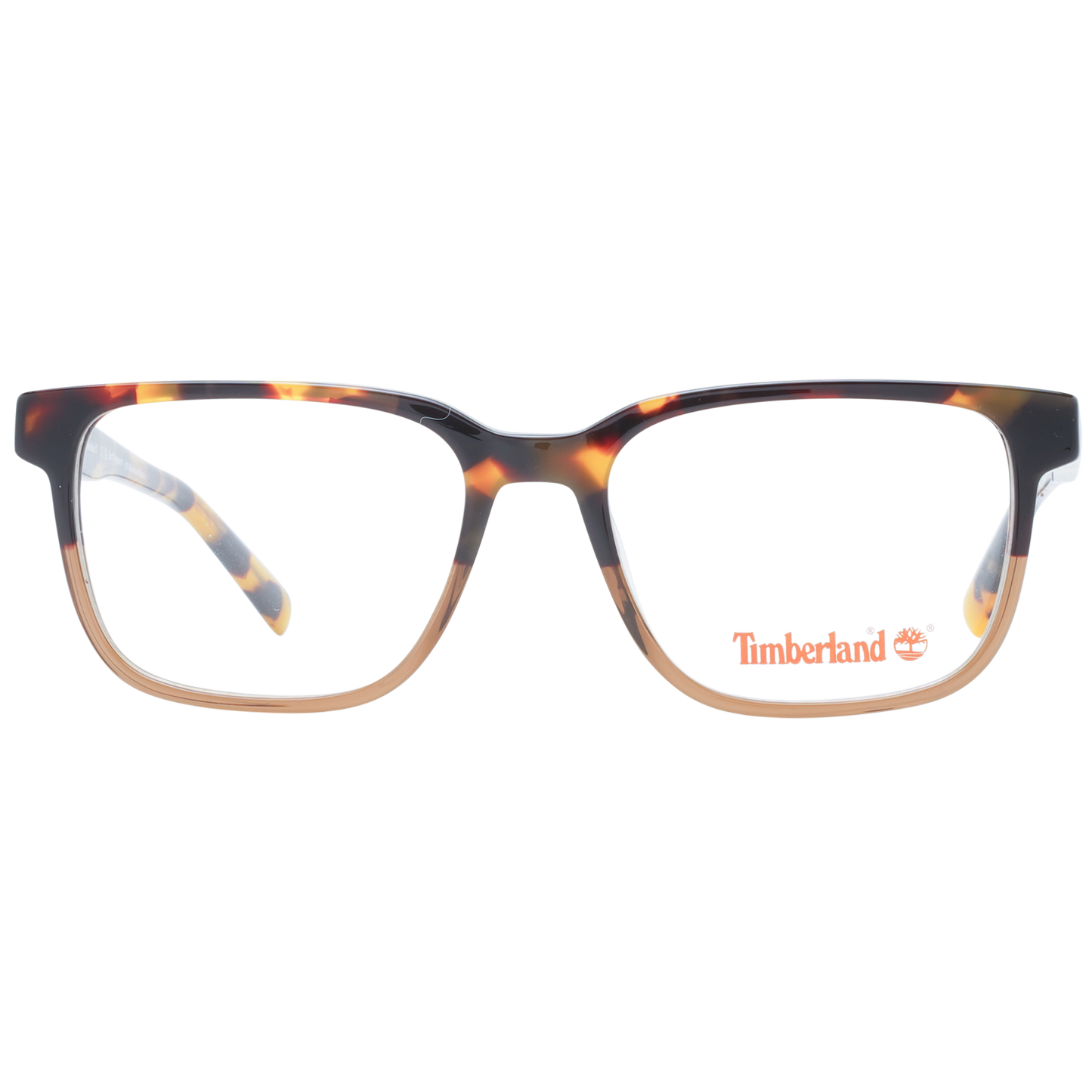 TIMBERLAND EYEWEAR TB1788 53053 Sonnenbrille