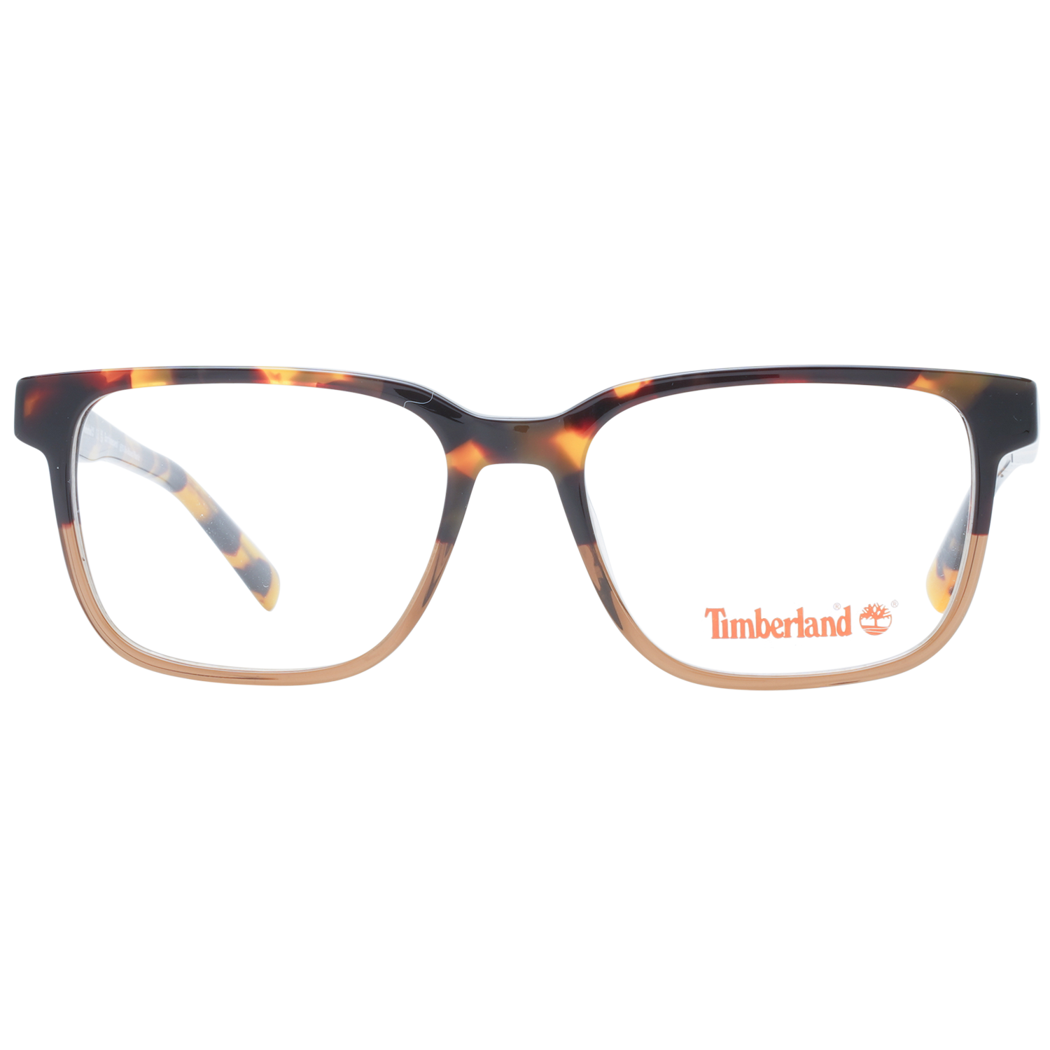 TIMBERLAND EYEWEAR TB1788 53053 Sonnenbrille