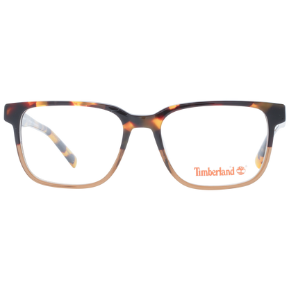 TIMBERLAND EYEWEAR TB1788 53053 Sonnenbrille