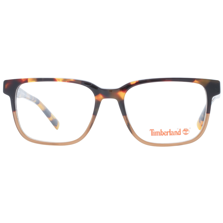 TIMBERLAND EYEWEAR TB1788 53053 Sonnenbrille