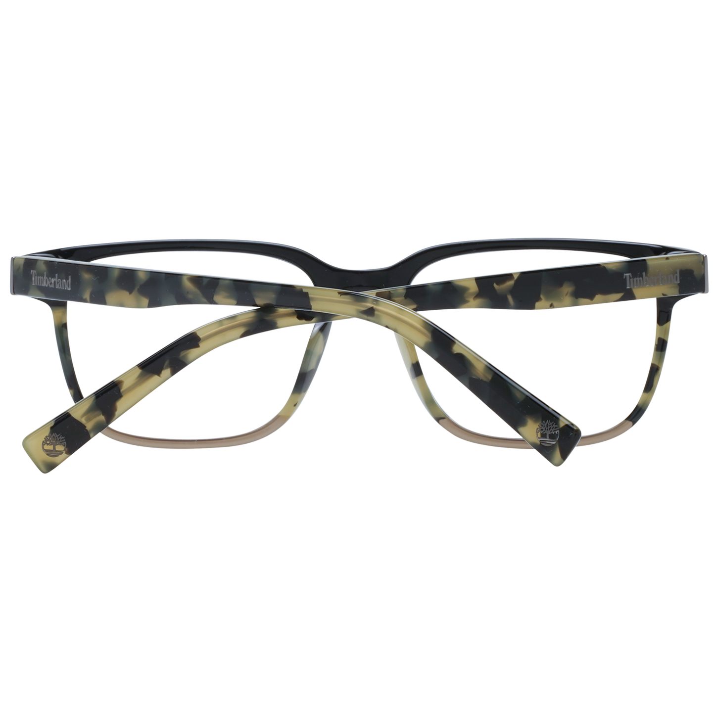 TIMBERLAND EYEWEAR TB1788 53055 Sonnenbrille ansicht-2