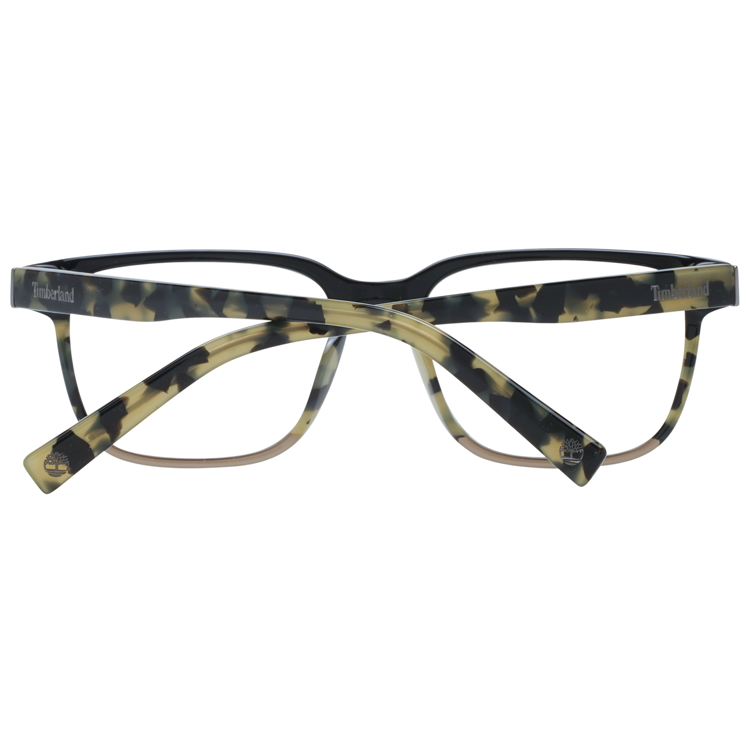 TIMBERLAND EYEWEAR TB1788 53055 Sonnenbrille ansicht-2