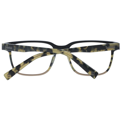 TIMBERLAND EYEWEAR TB1788 53055 Sonnenbrille ansicht-2