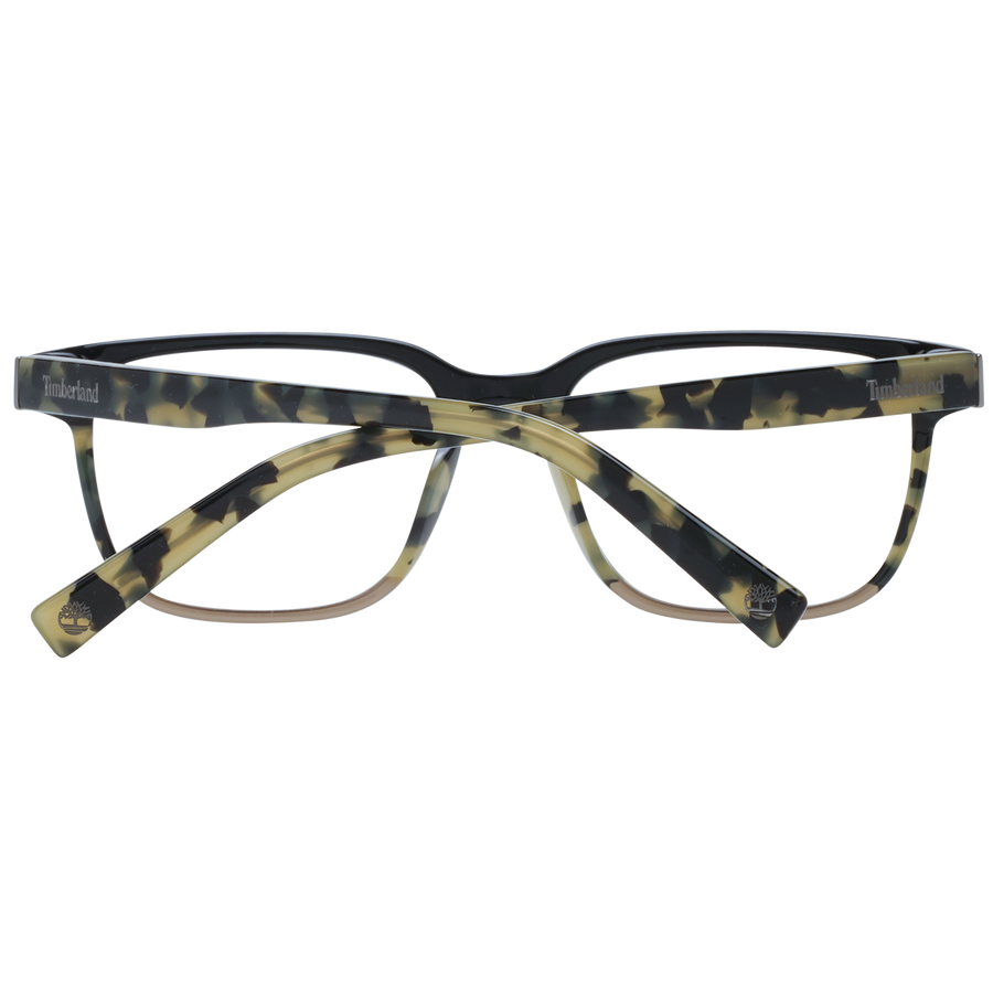 TIMBERLAND EYEWEAR TB1788 53055 Sonnenbrille ansicht-2