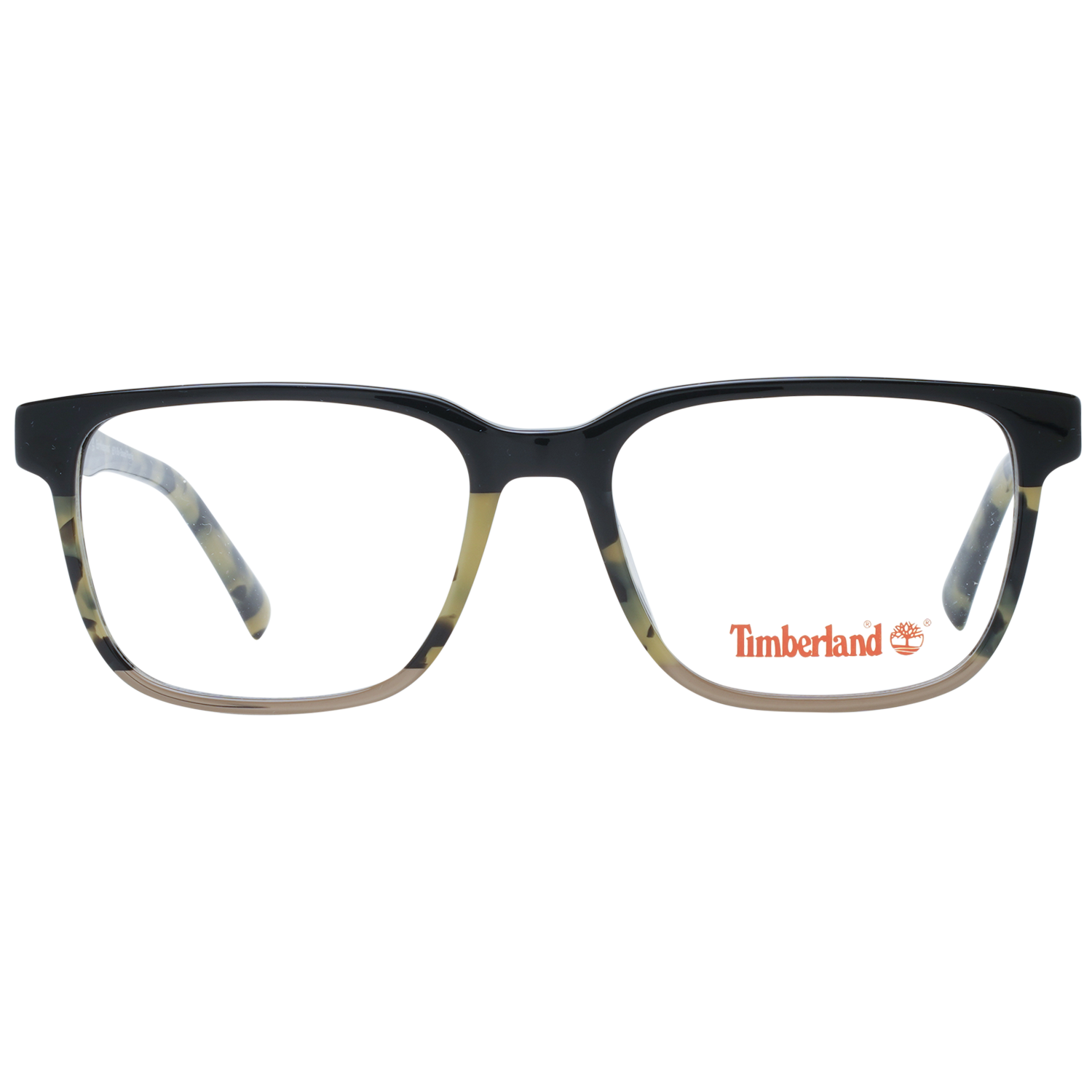 TIMBERLAND EYEWEAR TB1788 53055 Sonnenbrille