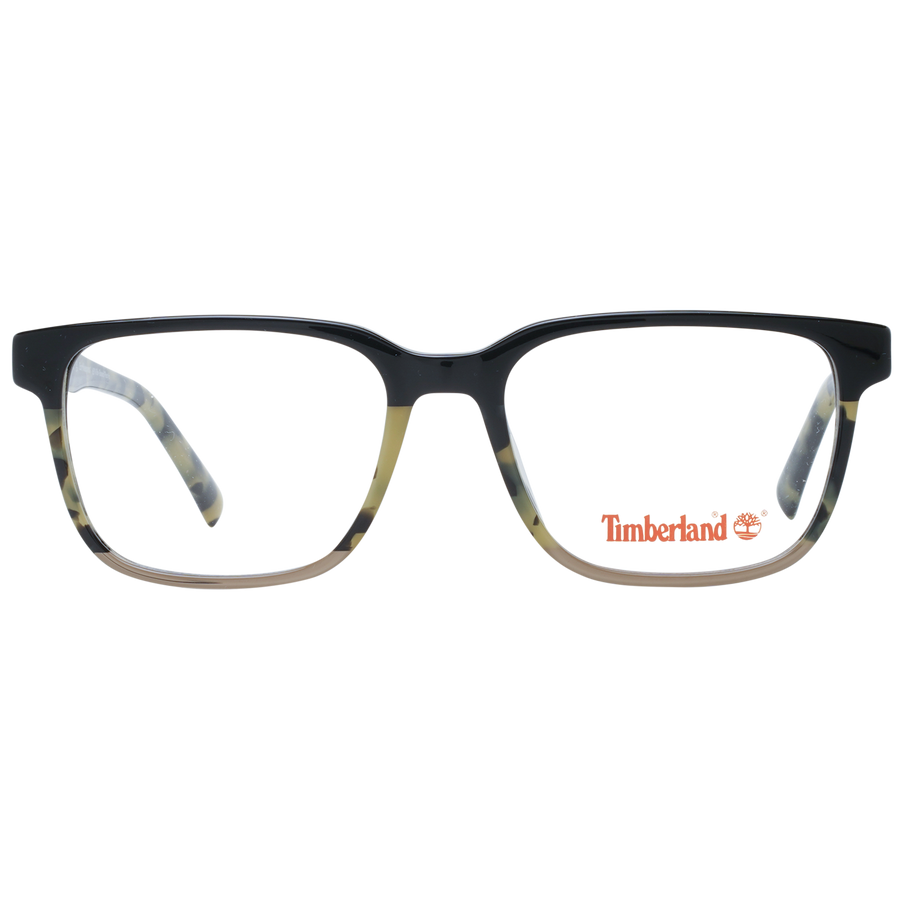 TIMBERLAND EYEWEAR TB1788 53055 Sonnenbrille