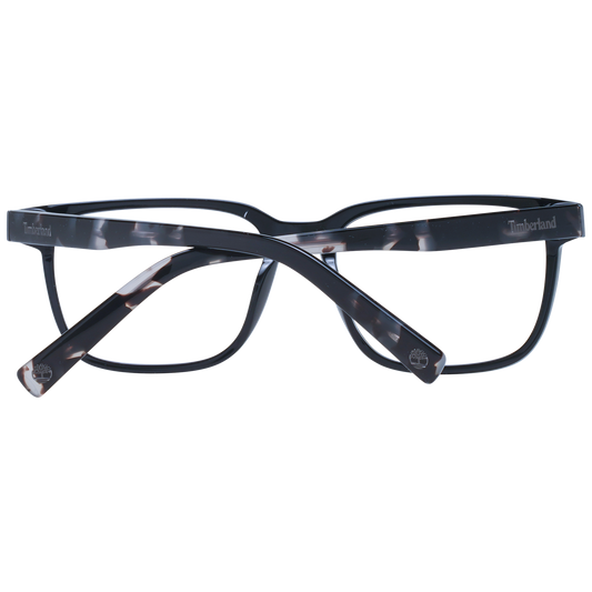 TIMBERLAND EYEWEAR TB1788 55001 Sonnenbrille ansicht-2