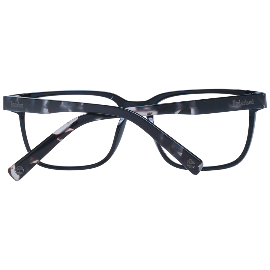 TIMBERLAND EYEWEAR TB1788 55001 Sonnenbrille ansicht-2